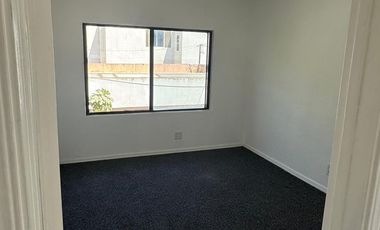 SE RENTA DEPARTAMENTO CERCA DEL BLVD PRINCIPAL