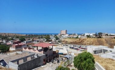 CASA AMUEBLADA EN RENTA