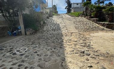 Hermosa casa en renta en primo tapia