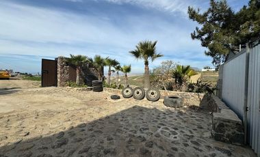 Hermosa casa en renta en primo tapia