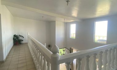 EN RENTA DEPARTAMENTO  AMUEBLADO