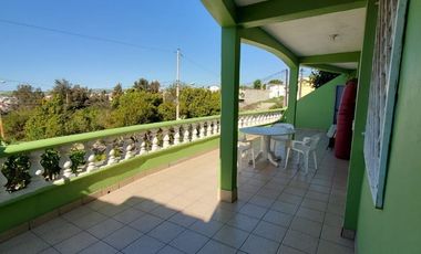 EN RENTA DEPARTAMENTO  AMUEBLADO