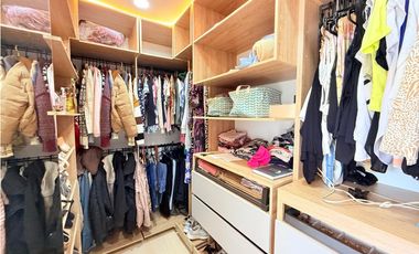 vendo casa finca campestre la Ceja, sector el tambo 1.796 m2