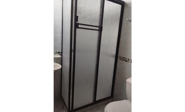 SE ARRIENDA CASA EN ITAQUI