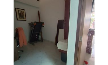HERMOSA CASA ESQUINERA EN ARRIENDO