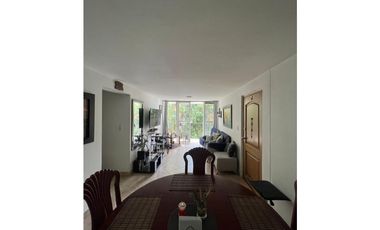 Apartamento en Venta, Robledo en Medellín