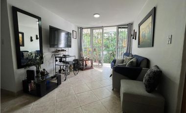 Apartamento en Venta, Robledo en Medellín