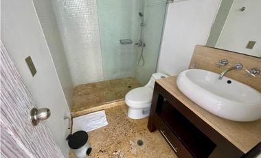 SE VENDE CASA EN EL  CENTRO HISTORICO