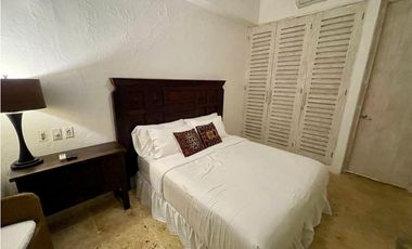 SE VENDE CASA EN EL  CENTRO HISTORICO