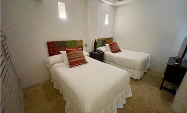 SE VENDE CASA EN EL  CENTRO HISTORICO