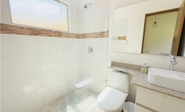 casa finca campestre para venta la Ceja Antioquia 2.620 m2 JLRB