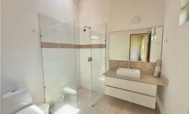 casa finca campestre para venta la Ceja Antioquia 2.620 m2 JLRB