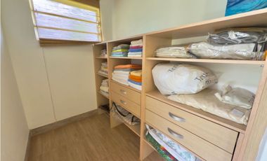 casa finca campestre para venta la Ceja Antioquia 2.620 m2 JLRB