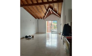 APARTAMENTO EN ARRIENDO LA CEJA