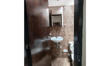 APARTAMENTO EN ARRIENDO LA CEJA