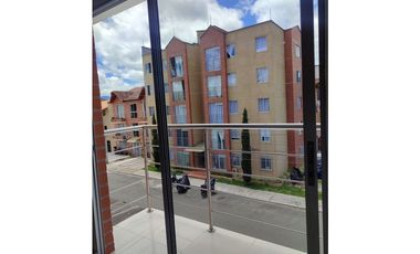 APARTAMENTO EN ARRIENDO LA CEJA