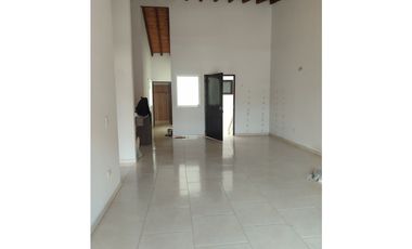 APARTAMENTO EN ARRIENDO LA CEJA