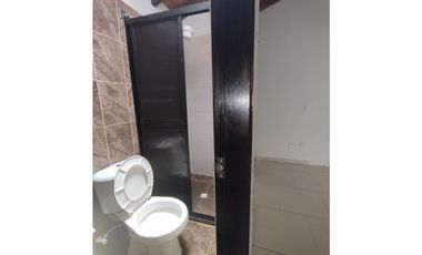 APARTAMENTO EN ARRIENDO LA CEJA
