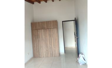 APARTAMENTO EN ARRIENDO LA CEJA