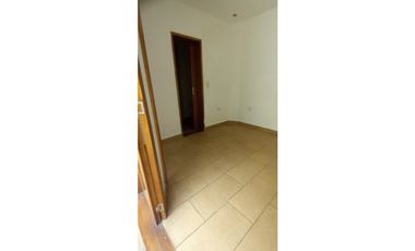 CASA PRIMER PISO EN ARRIENDO LA CEJA