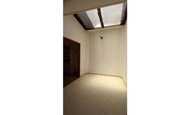 CASA PRIMER PISO EN ARRIENDO LA CEJA