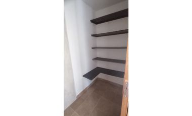 CASA PRIMER PISO EN ARRIENDO LA CEJA