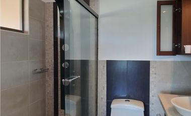 Casa para Arriendo en La Ceja Exclusiva unidad Manzanares