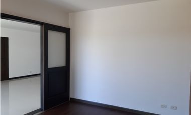 Casa para Arriendo en La Ceja Exclusiva unidad Manzanares