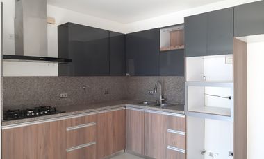 Casa para Arriendo en La Ceja Exclusiva unidad Manzanares
