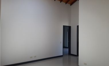 Casa para Arriendo en La Ceja Exclusiva unidad Manzanares