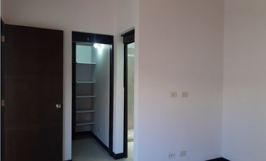 Casa para Arriendo en La Ceja Exclusiva unidad Manzanares