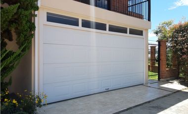 Casa para Arriendo en La Ceja Exclusiva unidad Manzanares