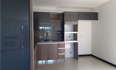 Casa para Arriendo en La Ceja Exclusiva unidad Manzanares