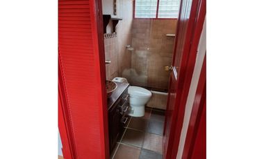 CASA FINCA EN ARRIENDO