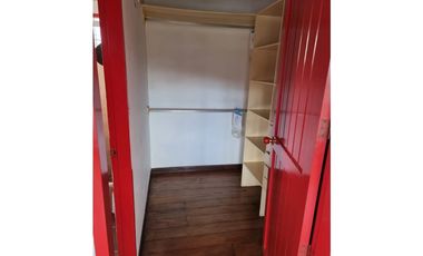 CASA FINCA EN ARRIENDO