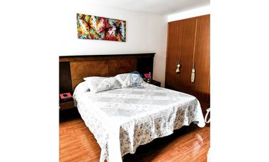 Apartamento en venta en Pinares