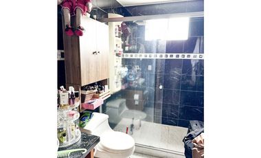 Apartamento en venta en Pinares