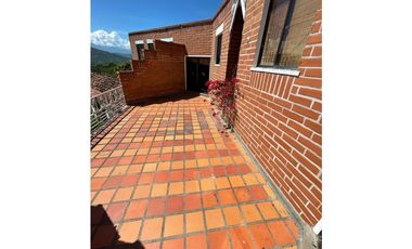 Venta De Finca En San Jeronimo