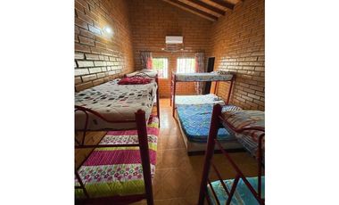 Venta De Finca En San Jeronimo