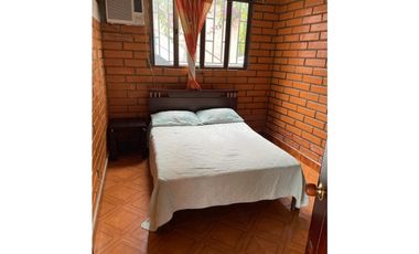 Venta De Finca En San Jeronimo
