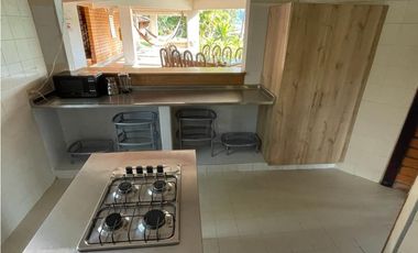Venta De Finca En San Jeronimo
