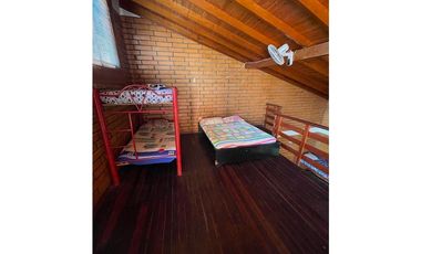 Venta De Finca En San Jeronimo