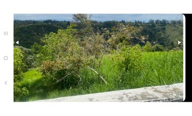 CASA CAMPESTRE