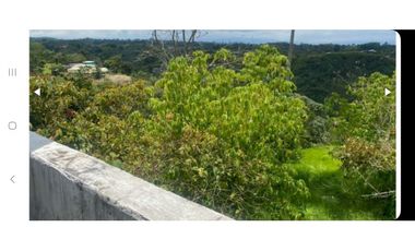 CASA CAMPESTRE