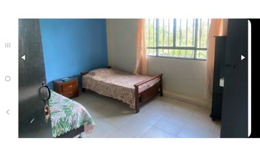 CASA CAMPESTRE
