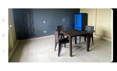 CASA CAMPESTRE