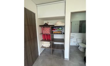 Venta De Finca De Recreo En San Jeronimo