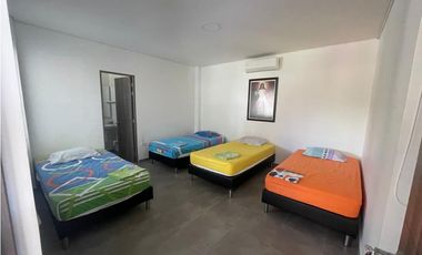 Venta De Finca De Recreo En San Jeronimo