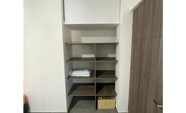 Venta De Finca De Recreo En San Jeronimo