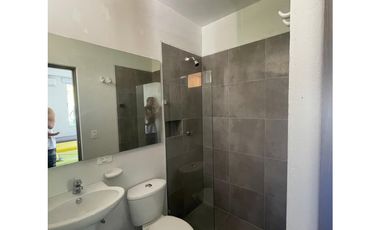 Venta De Finca De Recreo En San Jeronimo